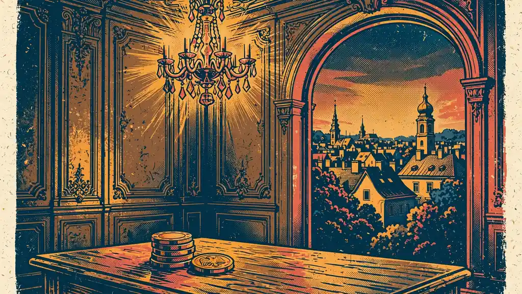 10-Euro-Bonus ohne Einzahlung im Casino Österreich