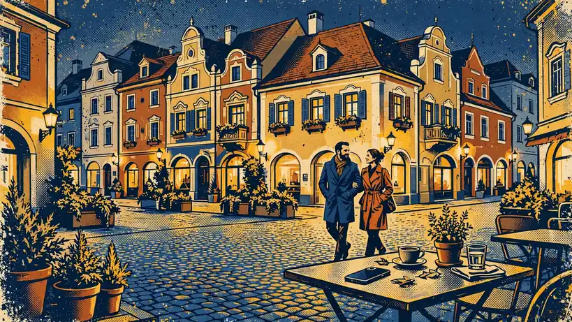 Beste ausländische Casinos für österreichische Spieler