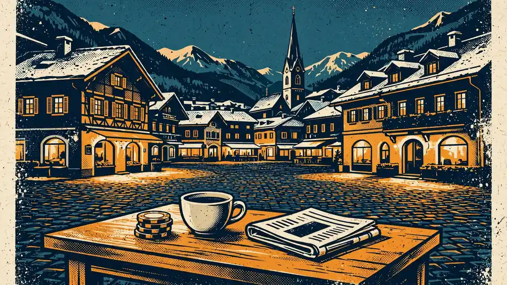 Beste Auszahlungsquote im Online-Casino Österreich
