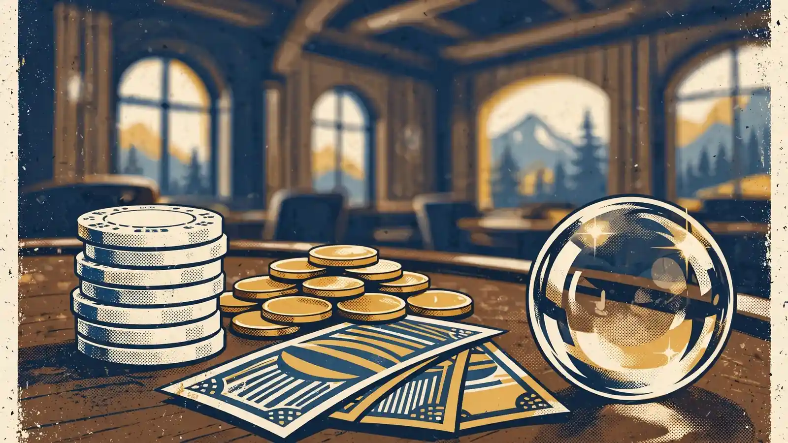 Beste Casinos mit Cashback in Österreich vergleichen