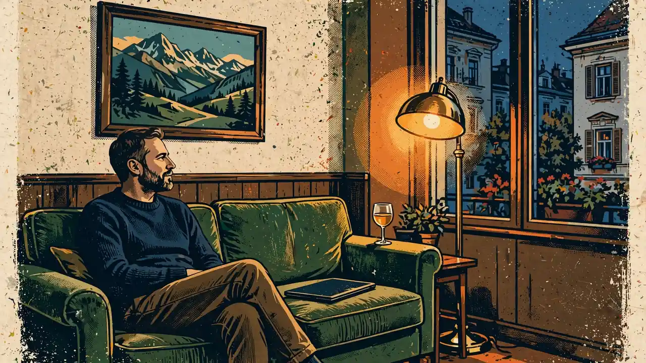 Beste Online-Casinos mit österreichischer Lizenz