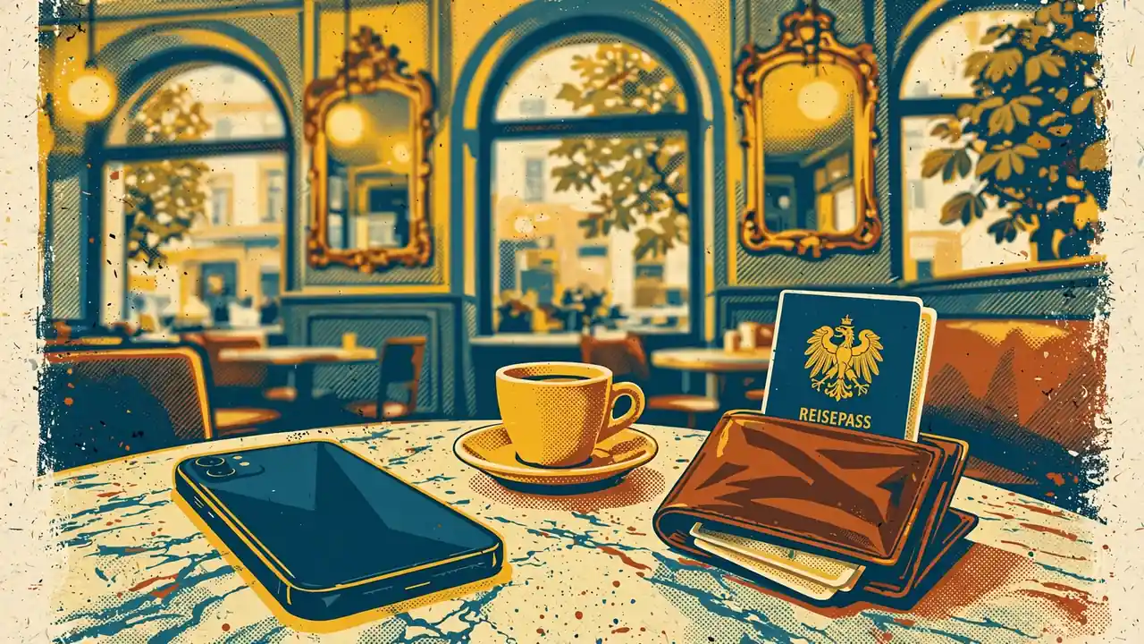 Beste Online-Casinos ohne Verifizierung in Österreich