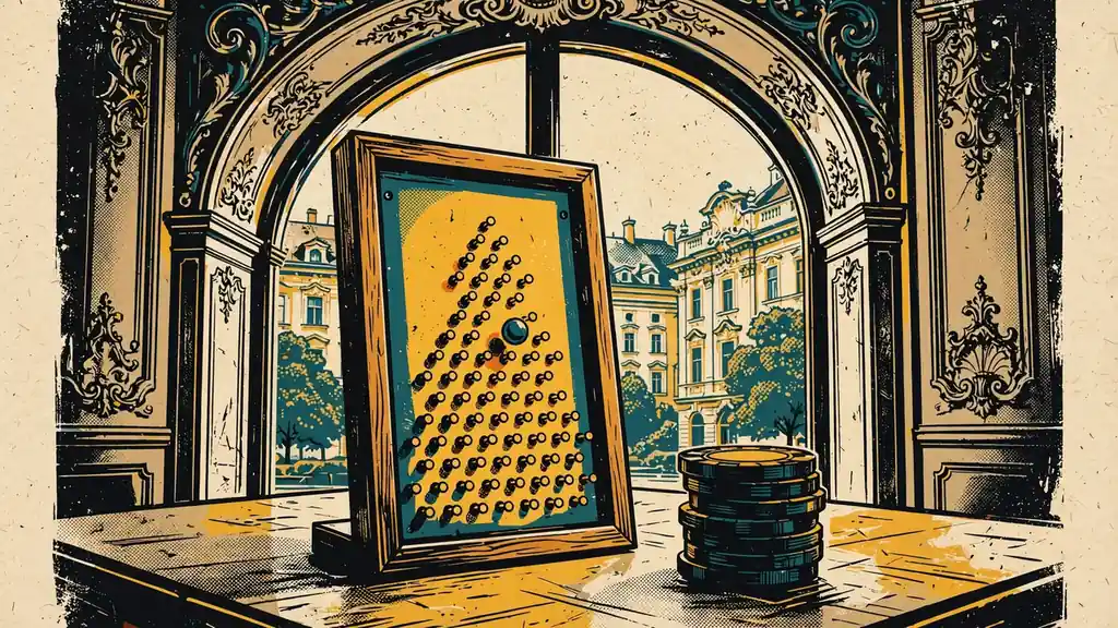 Beste Plinko Casinos in Österreich: Recht und Spiele