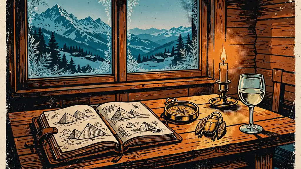 Book of Ra im Online-Casino Österreich: Auswahl