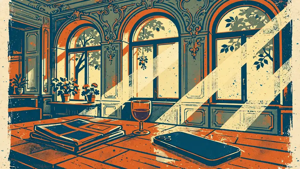 Legacy of Dead im Online-Casino Österreich