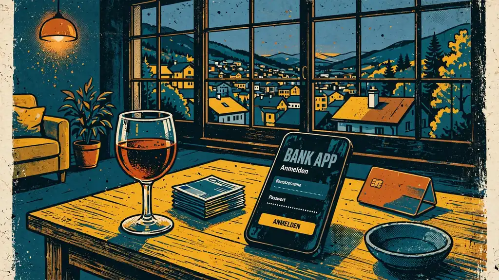 Online-Casino mit Lastschrift in Österreich