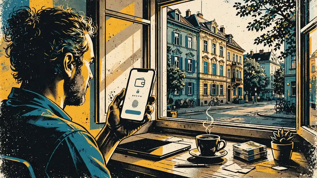 Online-Casino mit MiFinity in Österreich