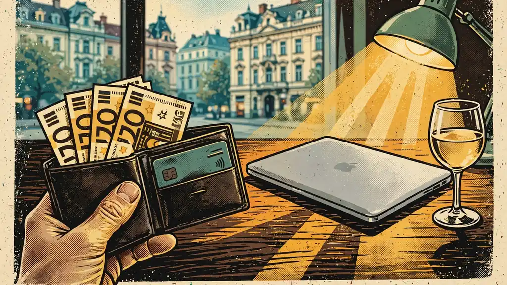 Online-Casino mit Neteller in Österreich: Zahlungen