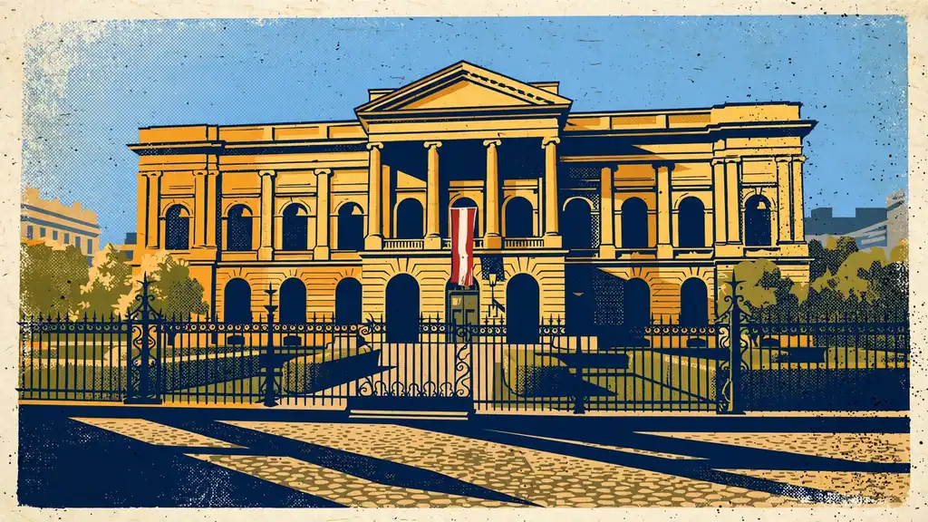 Legales Online-Casino in Österreich: Regeln und Auswahl