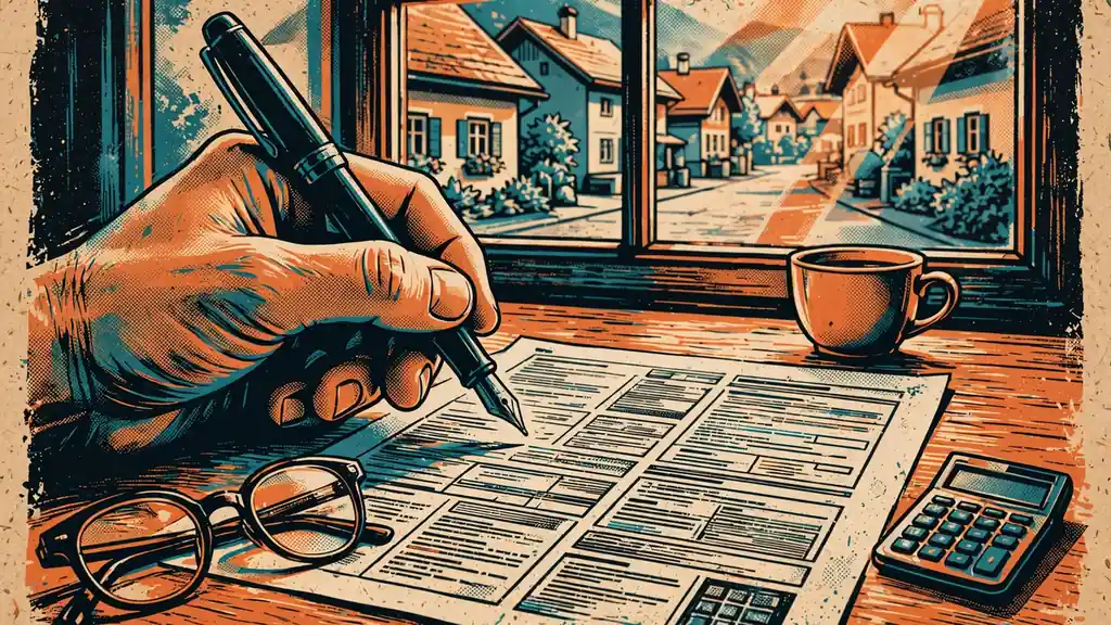 Online-Casino-Bonusbedingungen in Österreich