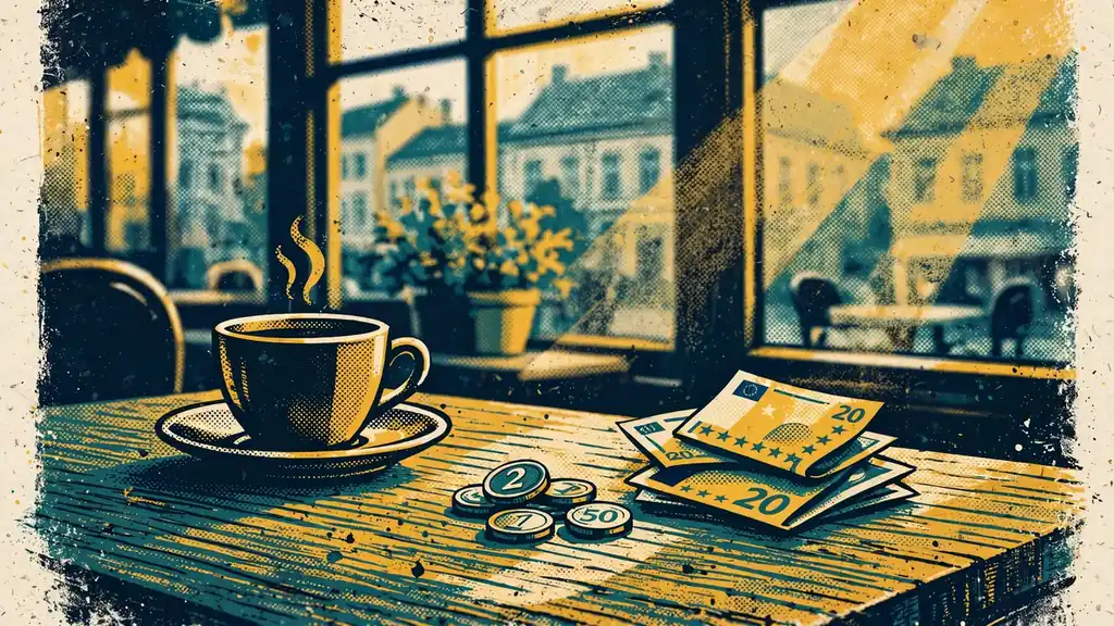 Online-Casino mit 1, 5, 10 oder 15 Euro Einzahlung