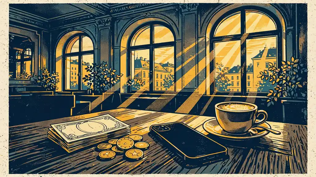 Online-Casino mit 20 € Mindesteinzahlung in Österreich