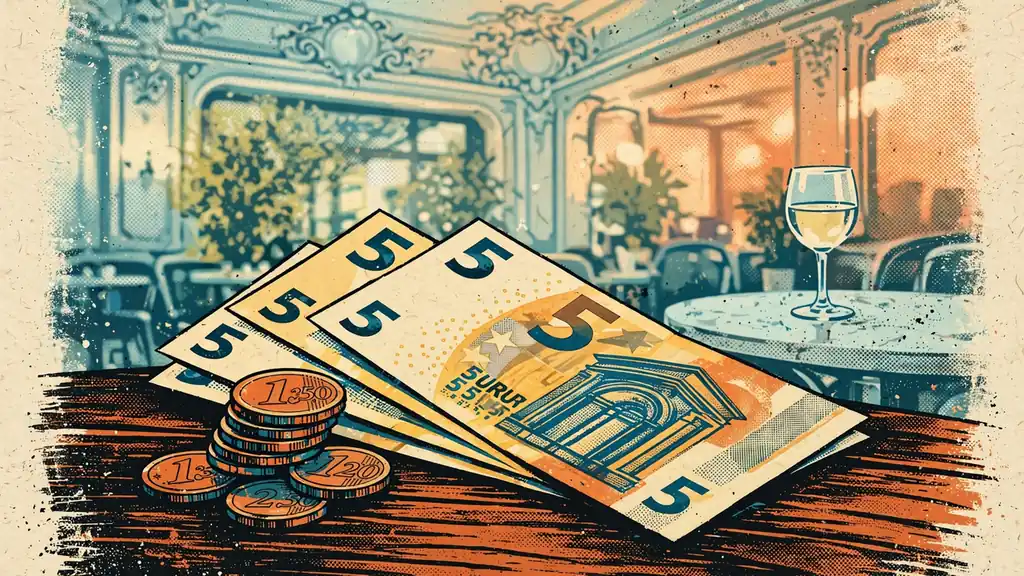 Online-Casino mit 5 € Mindesteinzahlung in Österreich