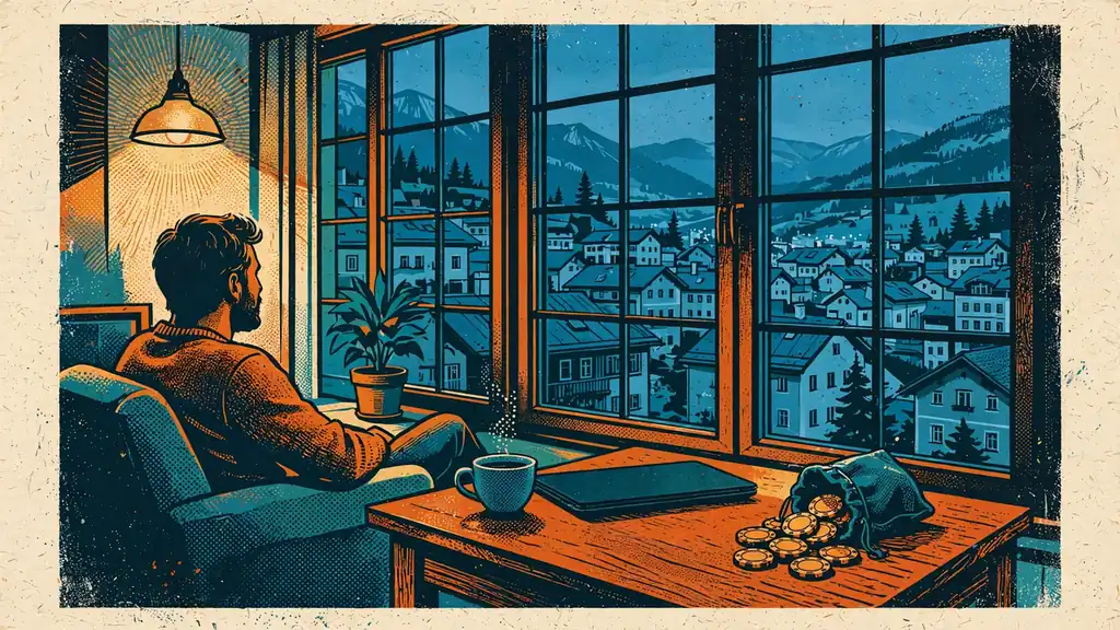 Online-Casino mit Bonus Crab in Österreich