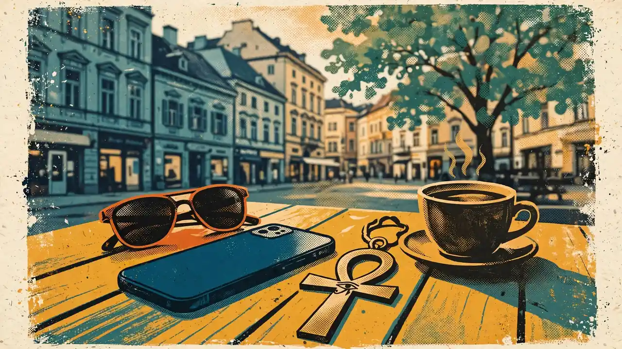 Online Casino mit Eye of Horus in Österreich