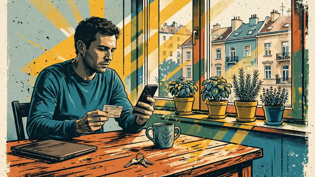 Online Casino ohne Ausweis in Österreich