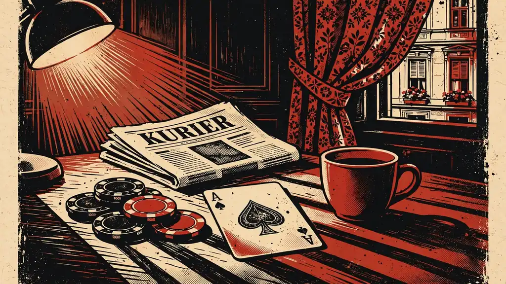 Online Casino ohne Begrenzung in Österreich verstehen