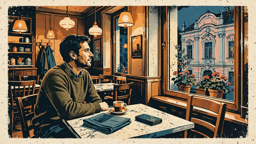 Online Casino ohne Wartezeit in Österreich