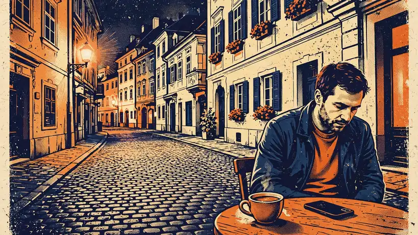 Online-Casino trotz OASIS-Sperre in Österreich