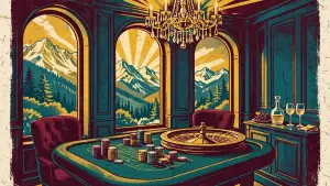 Spiele